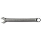 WRENCH