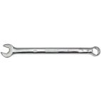 WRENCH