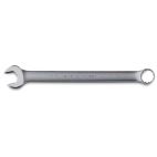 WRENCH