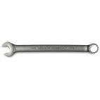 WRENCH