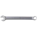 WRENCH