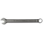 WRENCH