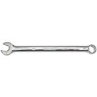 WRENCH