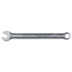 Wrench Combination PROTO
