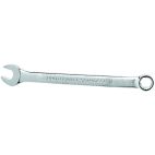 WRENCH