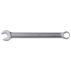 WRENCH