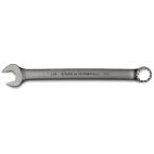 WRENCH