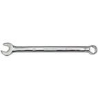 WRENCH