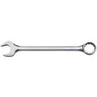 WRENCH