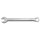 WRENCH