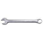 WRENCH