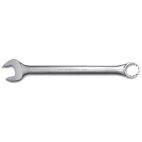 WRENCH
