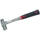 HAMMER