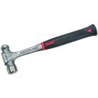 HAMMER