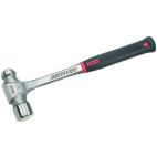 HAMMER