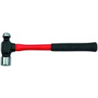 HAMMER
