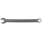 WRENCH