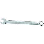 WRENCH