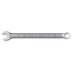WRENCH