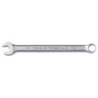 WRENCH