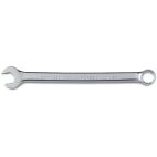 WRENCH