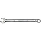 WRENCH