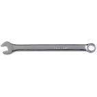 WRENCH