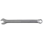 WRENCH