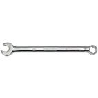 WRENCH
