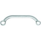 WRENCH