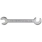 WRENCH