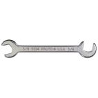 WRENCH