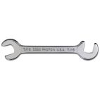 WRENCH