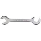 WRENCH