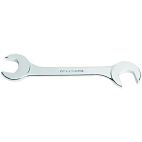 WRENCH