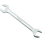 WRENCH