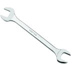 WRENCH