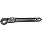 WRENCH