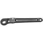 WRENCH