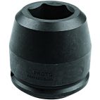 Socket