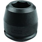 Socket