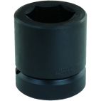 Socket