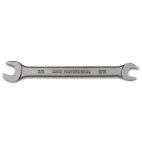 WRENCH