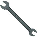 WRENCH