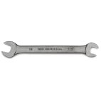 WRENCH