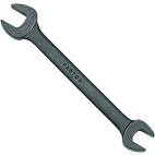 WRENCH