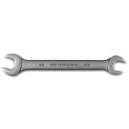 WRENCH
