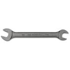 WRENCH