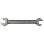 WRENCH