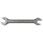 WRENCH